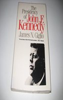 The Presidency of John F. Kennedy