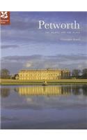 Petworth