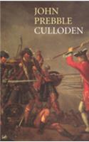Culloden