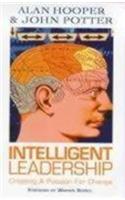 Intelligent Leadership