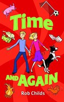 Time and Again