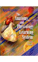 The Anatomy and Physiology Learning System