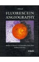 Color Atlas of Fluorescein Angiography