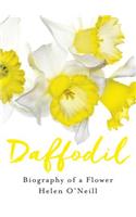 Daffodil