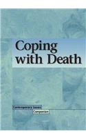 Coping with Death