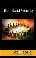 Homeland Security