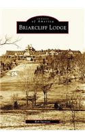 Briarcliff Lodge