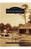 Ocean Springs