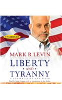 Liberty and Tyranny
