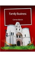 Family Business