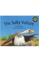 Sulky Vulture