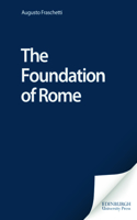 Foundation of Rome
