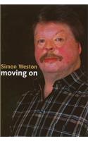 Simon Weston: Moving On