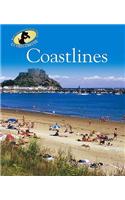 Coastlines