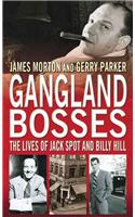 Gangland Bosses