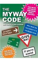The Myway Code