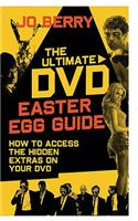 The Ultimate DVD Easter Egg Guide
