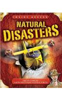 Natural Disasters