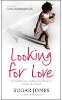 Looking for Love