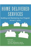 Home Delivered Services