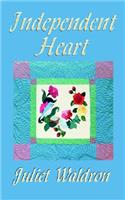 Independent Heart