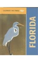 Florida