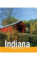 Indiana