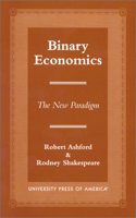 Binary Economics