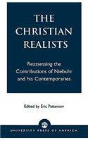 The Christian Realists
