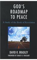 God's Roadmap to Peace