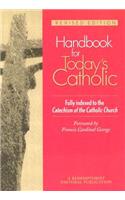 Handbook for Today's Catholic