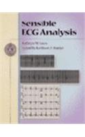 Sensible ECG Analysis