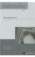 Understanding Bankruptcy
