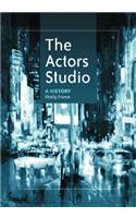 Actors Studio