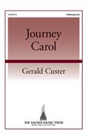 Journey Carol