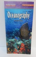 Oceanography