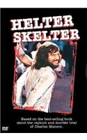 Helter Skelter