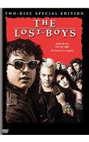 The Lost Boys