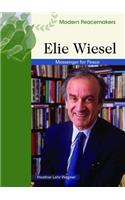 Elie Wiesel