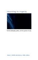 Returning to Irigaray