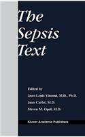 Sepsis Text