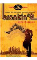 Breakin' 2