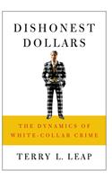 Dishonest Dollars