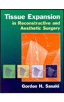 Tissue Expansion in Reconstructive and Aesthetic Surgery