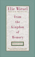 From the Kingdom of Memory: Reminiscences(English)