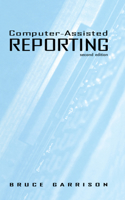 Computer-Assisted Reporting