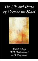 Life and Death of Cormac the Skald, Fiction, Classics