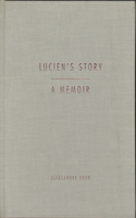 Lucien's Story