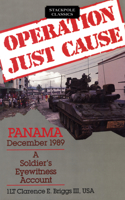 Operation Just Cause