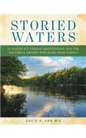 Storied Waters